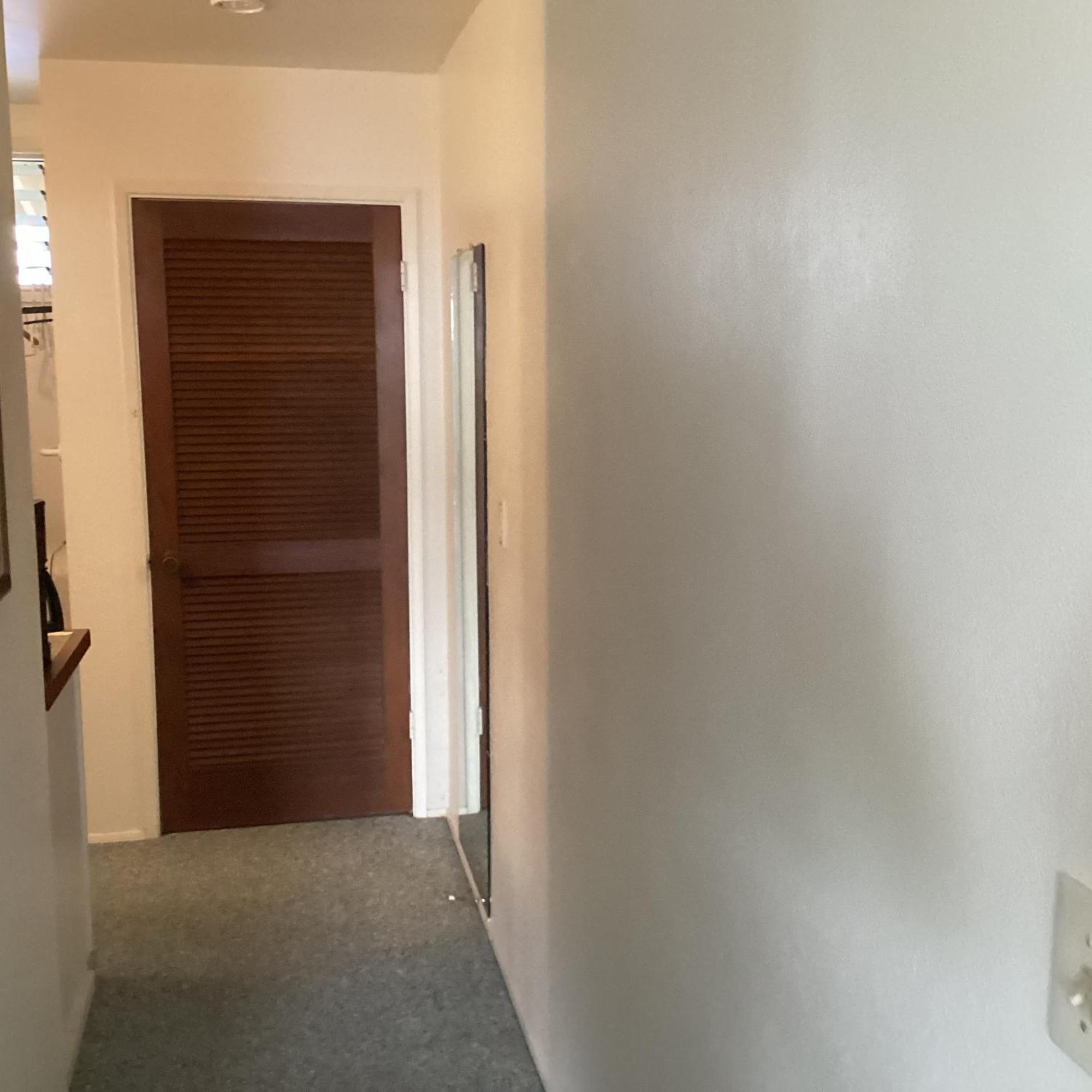 Simple Kona Guest House Keauhou Extérieur photo